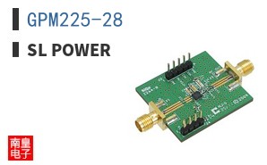 GPM225-28 ͼƬ